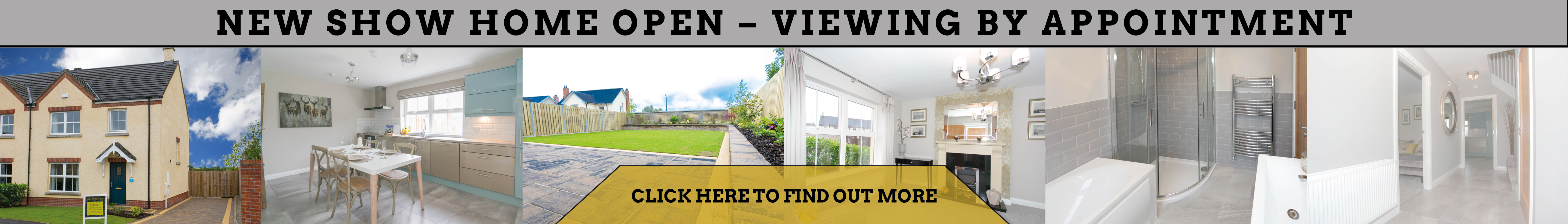 Earlsfort Seafield Road, Blackrock